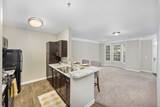 1-bedroom apartment at MAA River Oaks in Duluth